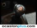 Citroen C4 1.6BlueHDI Live Edition 100 Negro - thumbnail 5