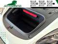 Porsche 718 Spyder 2.0 T Pure White PASM Superbollo 09/27 300CV Blanc - thumbnail 46