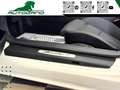 Porsche 718 Spyder 2.0 T Pure White PASM Superbollo 09/27 300CV Blanc - thumbnail 29