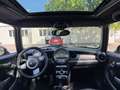 MINI Cooper S Austrian Chili Schwarz - thumbnail 4