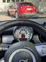 MINI Cooper S Austrian Chili Schwarz - thumbnail 6