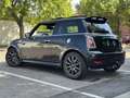 MINI Cooper S Austrian Chili Schwarz - thumbnail 2