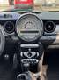 MINI Cooper S Austrian Chili Schwarz - thumbnail 7