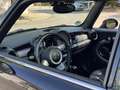 MINI Cooper S Austrian Chili Schwarz - thumbnail 3