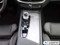 Volvo XC60 T6 Recharge Plug-In Hybrid AWD Plus Dark ACC Blau - thumbnail 16