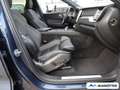 Volvo XC60 T6 Recharge Plug-In Hybrid AWD Plus Dark ACC Blau - thumbnail 11