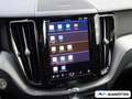 Volvo XC60 T6 Recharge Plug-In Hybrid AWD Plus Dark ACC Blau - thumbnail 25