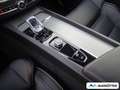 Volvo XC60 T6 Recharge Plug-In Hybrid AWD Plus Dark ACC Blau - thumbnail 27