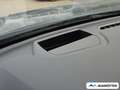 Volvo XC60 T6 Recharge Plug-In Hybrid AWD Plus Dark ACC Blau - thumbnail 26