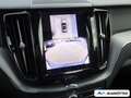 Volvo XC60 T6 Recharge Plug-In Hybrid AWD Plus Dark ACC Blau - thumbnail 24
