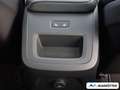 Volvo XC60 T6 Recharge Plug-In Hybrid AWD Plus Dark ACC Blau - thumbnail 17