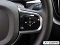 Volvo XC60 T6 Recharge Plug-In Hybrid AWD Plus Dark ACC Blau - thumbnail 23