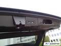 Volvo XC60 T6 Recharge Plug-In Hybrid AWD Plus Dark ACC Blau - thumbnail 20