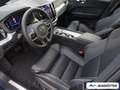 Volvo XC60 T6 Recharge Plug-In Hybrid AWD Plus Dark ACC Blau - thumbnail 6