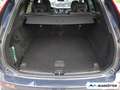 Volvo XC60 T6 Recharge Plug-In Hybrid AWD Plus Dark ACC Blau - thumbnail 19