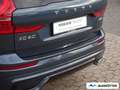 Volvo XC60 T6 Recharge Plug-In Hybrid AWD Plus Dark ACC Blau - thumbnail 5