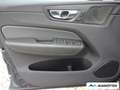 Volvo XC60 T6 Recharge Plug-In Hybrid AWD Plus Dark ACC Blau - thumbnail 8