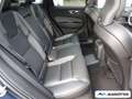 Volvo XC60 T6 Recharge Plug-In Hybrid AWD Plus Dark ACC Blau - thumbnail 12