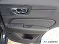 Volvo XC60 T6 Recharge Plug-In Hybrid AWD Plus Dark ACC Blau - thumbnail 13