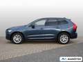 Volvo XC60 T6 Recharge Plug-In Hybrid AWD Plus Dark ACC Blau - thumbnail 3