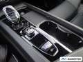 Volvo XC60 T6 Recharge Plug-In Hybrid AWD Plus Dark ACC Blau - thumbnail 28