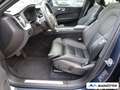 Volvo XC60 T6 Recharge Plug-In Hybrid AWD Plus Dark ACC Blau - thumbnail 7