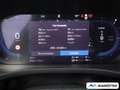 Volvo XC60 T6 Recharge Plug-In Hybrid AWD Plus Dark ACC Blau - thumbnail 29