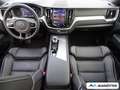 Volvo XC60 T6 Recharge Plug-In Hybrid AWD Plus Dark ACC Blau - thumbnail 14