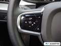 Volvo XC60 T6 Recharge Plug-In Hybrid AWD Plus Dark ACC Blau - thumbnail 21