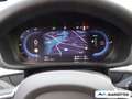 Volvo XC60 T6 Recharge Plug-In Hybrid AWD Plus Dark ACC Blau - thumbnail 22