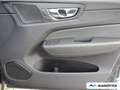 Volvo XC60 T6 Recharge Plug-In Hybrid AWD Plus Dark ACC Blau - thumbnail 10