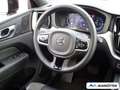 Volvo XC60 T6 Recharge Plug-In Hybrid AWD Plus Dark ACC Blau - thumbnail 15