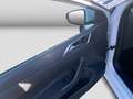 Volkswagen Polo 1.0TSI Highl ACC Cam Climatr Navi Sitzh LED Weiß - thumbnail 14