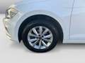 Volkswagen Polo 1.0TSI Highl ACC Cam Climatr Navi Sitzh LED Weiß - thumbnail 5