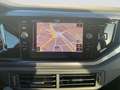 Volkswagen Polo 1.0TSI Highl ACC Cam Climatr Navi Sitzh LED Weiß - thumbnail 7