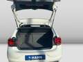 Volkswagen Polo 1.0TSI Highl ACC Cam Climatr Navi Sitzh LED Weiß - thumbnail 12