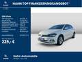 Volkswagen Polo 1.0TSI Highl ACC Cam Climatr Navi Sitzh LED Weiß - thumbnail 2