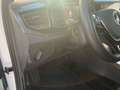 Volkswagen Polo 1.0TSI Highl ACC Cam Climatr Navi Sitzh LED Weiß - thumbnail 13
