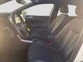 Volkswagen Polo 1.0TSI Highl ACC Cam Climatr Navi Sitzh LED Weiß - thumbnail 10