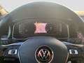 Volkswagen Polo 1.0TSI Highl ACC Cam Climatr Navi Sitzh LED Weiß - thumbnail 9