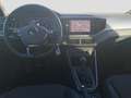 Volkswagen Polo 1.0TSI Highl ACC Cam Climatr Navi Sitzh LED Weiß - thumbnail 6