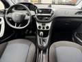 Peugeot 208 Like Blau - thumbnail 14