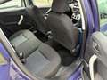Peugeot 208 Like Blau - thumbnail 12