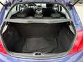Peugeot 208 Like Blau - thumbnail 10