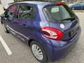 Peugeot 208 Like Blau - thumbnail 3