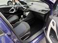 Peugeot 208 Like Blau - thumbnail 13