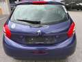 Peugeot 208 Like Blau - thumbnail 4