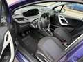 Peugeot 208 Like Blau - thumbnail 8