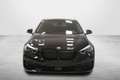 BMW 116 116D 115CV STEPTRONIC BUSINESS ADVANTAGE ( FARI LE Noir - thumbnail 2
