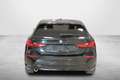 BMW 116 116D 115CV STEPTRONIC BUSINESS ADVANTAGE ( FARI LE Noir - thumbnail 5